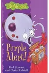 Purple Alert!