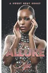Allure