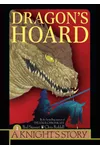 Free Lance and the Dragon's Hoard / Dragon's Hoard