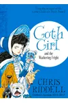 Goth Girl and the Wuthering Fright
