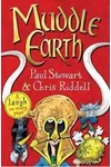 Muddle Earth