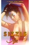 Sizzle
