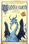 Here be Dragons