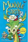 Muddle Earth Too