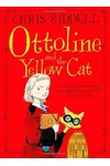 Ottoline and the Yellow Cat
