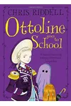 Ottoline Goes to School