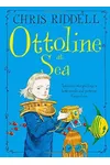 Ottoline at Sea