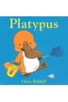 Platypus
