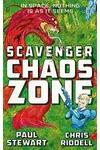 Scavenger