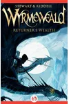 Returner's Wealth