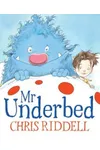 Mr Underbed