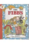 The Fibbs