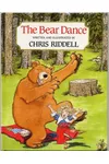 The Bear Dance