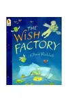 The Wish Factory