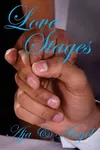Love Stages