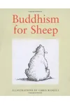 Buddhism For Sheep