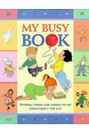 My Busy Book