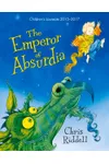 The Emperor of Absurdia
