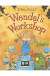Wendel's Workshop