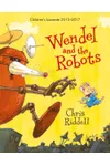 Wendel and the Robots