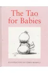 Tao for Babies