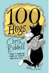 100 Hugs