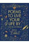 Poems to Live Your Life By
