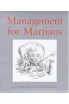 Management For Martians