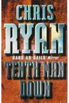 Tenth Man Down