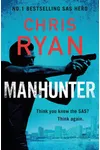 Manhunter