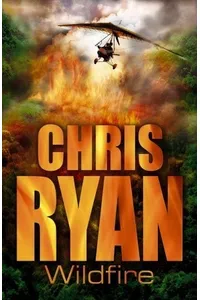 Wildfire