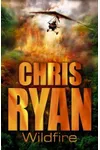Wildfire