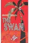 The Swan