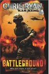 Battleground