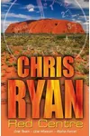Red Centre