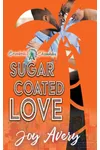 Sugar Coated Love
