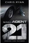 Agent 21