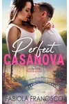 Perfect Casanova