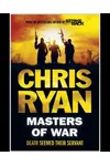 Masters of War
