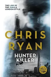 Hunter-Killer