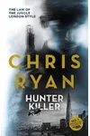 Hunter-Killer