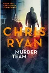 Murder Team