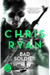 Bad Soldier
