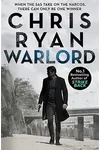 Warlord