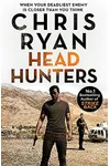 Head Hunters