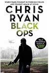 Black Ops