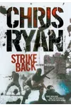 Strike Back