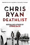 Deathlist