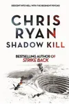 Shadow Kill