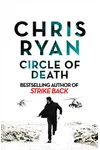 Circle of Death